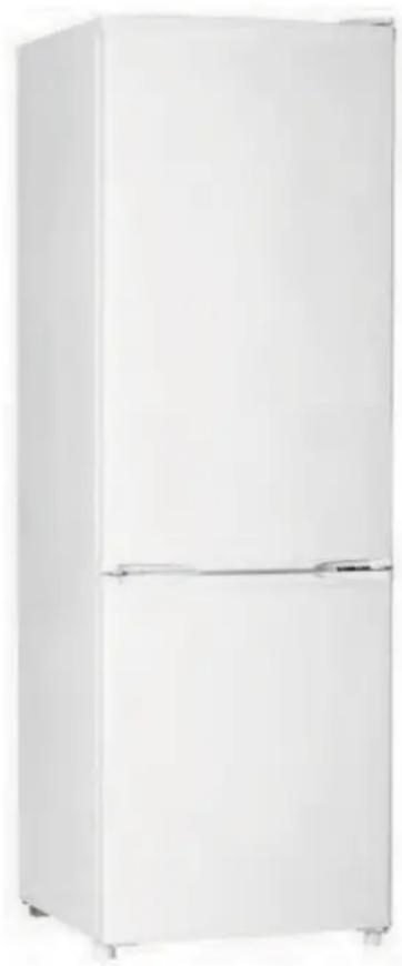 HAIER HBM-576S - ΨΥΓΕΙΟΚΑΤΑΨΥΚΤΗΣ - 1