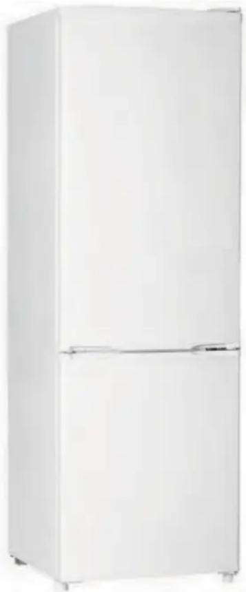 HAIER HBM-576S - COMBINA FRIGORIFICA - 1