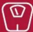 INVENTUM KV1530 - Important to know - 4