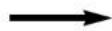 PANASONIC NN-SD466 - Setting the Clock - 2