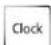 PANASONIC NN-SD466 - Setting the Clock - 5