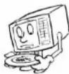PANASONIC NN-SD466 - Important. - 1