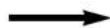 PANASONIC NN-SD466 - Setting the Clock - 4