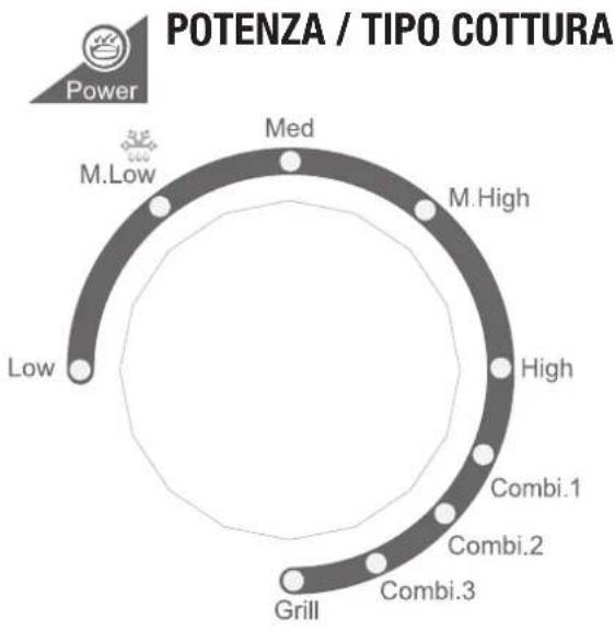 Kooper 2160880 - ISTRUZIONI PER L'USO - 1