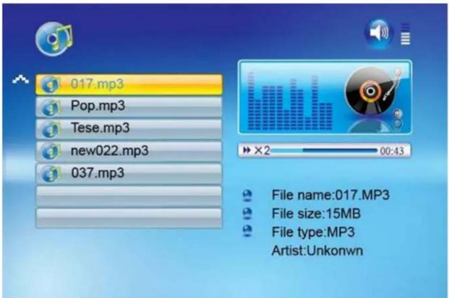 017.mp3 Pop.mp3 Tese.mp3 new022.mp3 037.mp3 File name:017.MP3 File size:15MB File type:MP3 Artist:Unkonwn