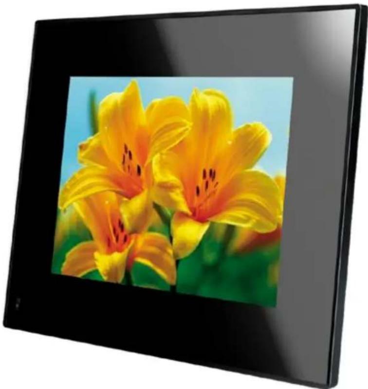 WayteQ DF-710 - Gombok - 2