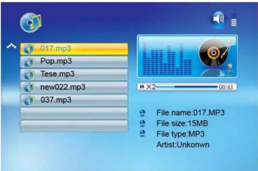 017.mp3 Pop.mp3 Tese.mp3 new022.mp3 037.mp3 ×2 00:43 File name:017.MP3 File size:15MB File type:MP3 Artist:Unkonwn