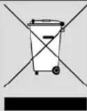 Odys DPF-LOOK - Location of Controls - 3