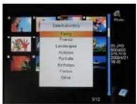Select directly Panjo Panjo Landwages Panjo Portside Birthday Portside Other 5/12
