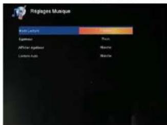Reglages Musique Musical Genre English African American Latam Latin Music Music