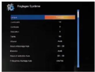 Releases System Length Radius Luminal 10 Certificate 8 Substance 9 Tarts 96 Alliance Amb Hours-of-damage Auto 00 < 50 Biosetra Amb Hours of extraction Auto 00 < 50 Philippines/Heritage Auto One Film