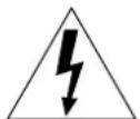 AIWA Z-A60 - WARNING - 1