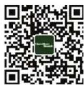 HAMILTON BEACH 40798-CN - 警告 烫伤危险。 - 8