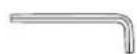CANON CN-E70-200MM T4.4 L IS KAS S - 標準商品構成 - 3