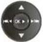AOC LE24K097 - Adjust Sound Setting - 5