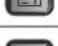 AOC LE24K097 - USING AOC TV - 18