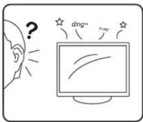 ? ding~ e_n~