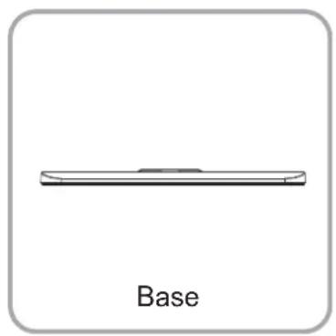Base