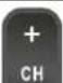 AOC LE19K097 - USING AOC TV - 10