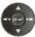 AOC LE19K097 - Adjust Picture Setting - 2