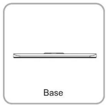 Base