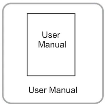 User Manual User Manual