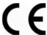 AOC LC42K0D3D - CE marking - 1
