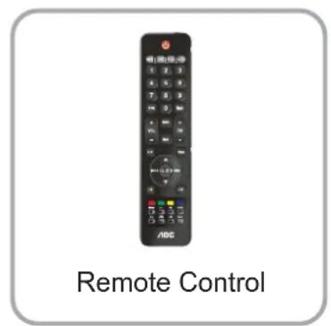 Remote Control