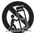 AOC LC32K0D7D - Important Safety Information - 1