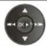 AOC LC32K0D3D - Selecting your scan mode. - 2