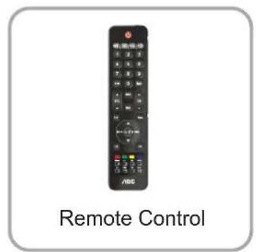 Remote Control