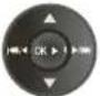 AOC LC32K0D3D - Adjust Sound Setting - 4