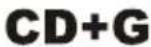 Wharfedale L15T11W-C - playable Discs - 7
