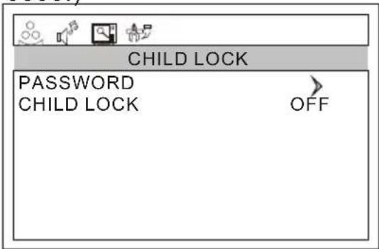 Wharfedale L15T11W-C - Function Menu Options Continued - 1