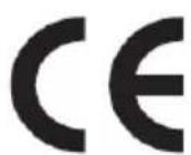 Wharfedale L15T11W-C - IMPORTANT - 2