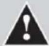 Wharfedale L15T11W-C - RISK OF ELECTRIC SHOCK, DO NOT OPEN. - 1