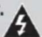 Wharfedale L15T11W-C - CAUTION - 1