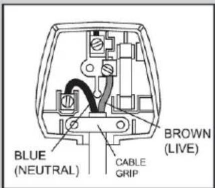 Wharfedale L15T11W-C - IMPORTANT - 1