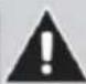 Wharfedale L15T11W-C - CAUTION - 3