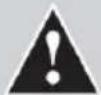 Wharfedale L15T11W-C - WARNING - 1