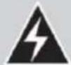 Wharfedale L15T11W-C - IMPORTANT SAFETY INSTRUCTIONS - 1