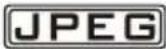 Wharfedale L15T11W-C - playable Discs - 3