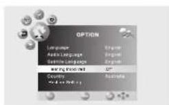 VIVO LCDTV55FHD - Option - 4