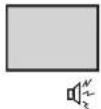 VIVO LCDTV55FHD - No picture and no sound - 1