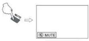 VIVO LCDTV55FHD - Sound elimination - 1