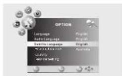 VIVO LCDTV55FHD - Option - 3