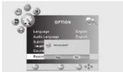 VIVO LCDTV55FHD - Option - 2