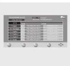 VIVO LCDTV55FHD - Shortcut - 1