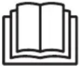 COBRA CS35E - Safety Symbols and Labels - 2