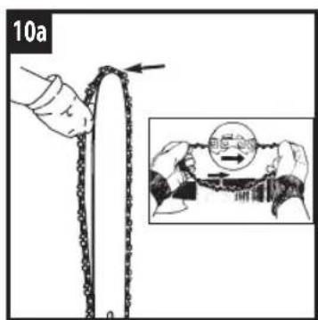 10a
